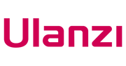 Ulanzi