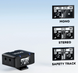 Мікрофон-петличка для смартфона Boya Boyamic з роз'ємами Lightning та Type-C MIC-041 фото 23