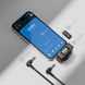 Мікрофон-петличка для смартфона Boya Boyamic з роз'ємами Lightning та Type-C MIC-041 фото 25