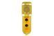 Студийный конденсаторный микрофон со стойкой UKC Music D.J. M-800U USB MIC-005 фото 3
