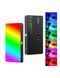 Накамерный RGB видеосвет Ulanzi LT003 мощностью 15 Вт nl-ulnzi-lt003 фото 1