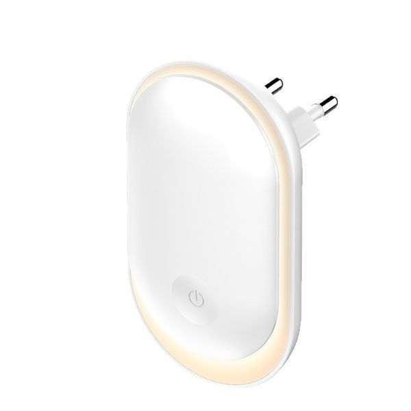 Ночник Veron U1 DP-021 фото