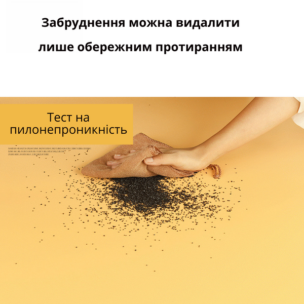 Фотофон из ПВХ. Белый фон 120 х 200 см для фотосъемки BG-009 фото