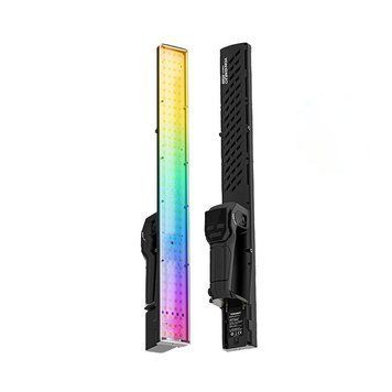 Портативне RGB світло Yongnuo YN6C-360IV для фото та відео LS-028 фото
