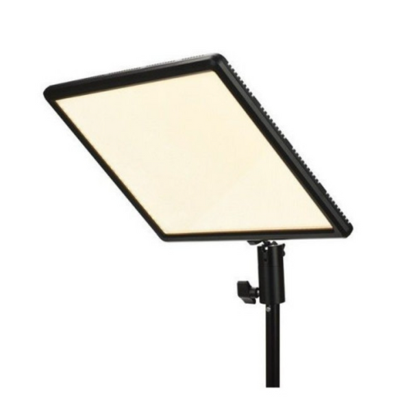 LED-освітлювач Yongnuo YN256 з температурою 3200-5500K VL-034 фото