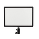 LED-освітлювач Yongnuo YN256 з температурою 3200-5500K VL-034 фото 7