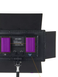 Зарядний акумулятор Fb Tech NP-F750 4000 мА&middot;год 7.4V для камер і відеосвітильників AKB-012 фото 3