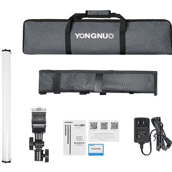 Світлодіодний жезл Yongnuo YN-60 SOFT LS-006 фото