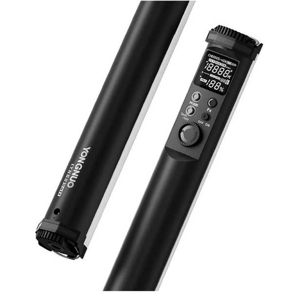 Светодиодный жезл Yongnuo YN-60 SOFT LS-006 фото