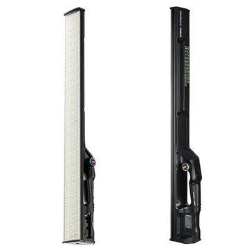 Світлодіодний жезл Yongnuo YN-660 LED LS-021 фото