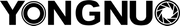 YONGNUO