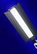 Портативна RGB LED лампа-жезл LS-188 на акумуляторі + штатив 2 м у подарунок LS-009 фото 4